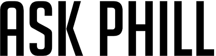 Ask Phill